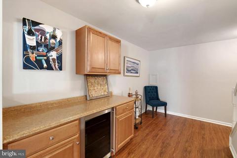 498 Devon Dr, Warrenton, VA 20186 photo 35