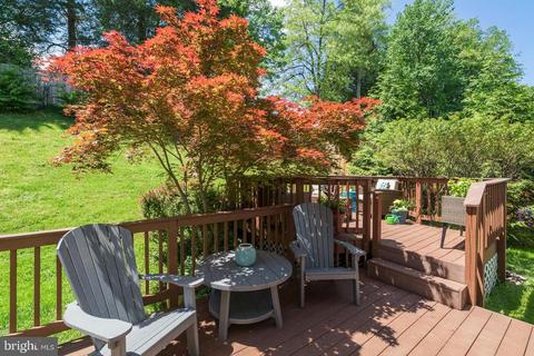 498 Devon Dr, Warrenton, VA 20186 photo 41