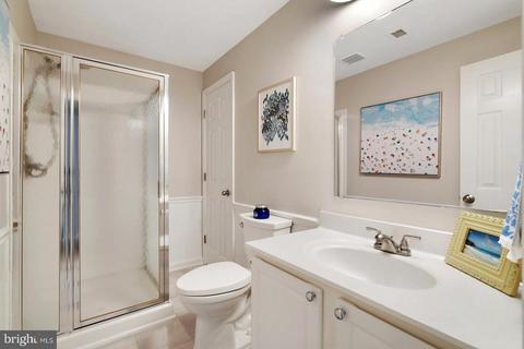 498 Devon Dr, Warrenton, VA 20186 photo 38