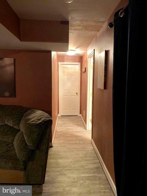 13009 Silver Cloud Rd, Bealeton, VA 22712 photo 39