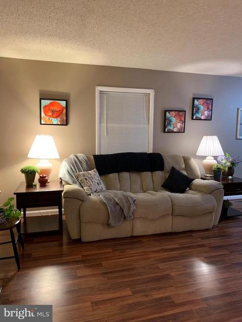13009 Silver Cloud Rd, Bealeton, VA 22712 photo 27
