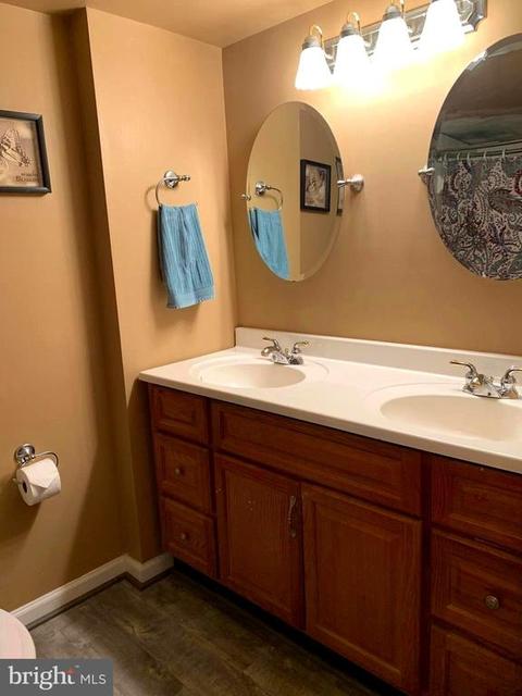 13009 Silver Cloud Rd, Bealeton, VA 22712 photo 44