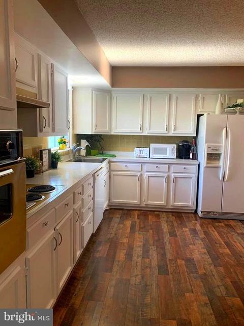 13009 Silver Cloud Rd, Bealeton, VA 22712 photo 22