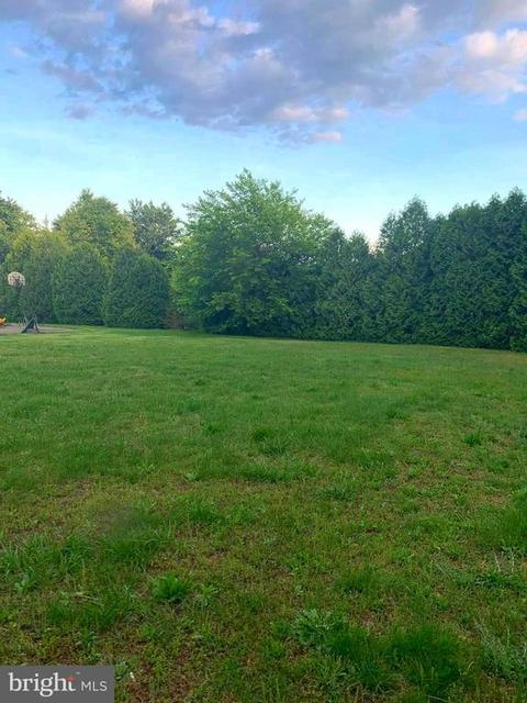 13009 Silver Cloud Rd, Bealeton, VA 22712 photo 14