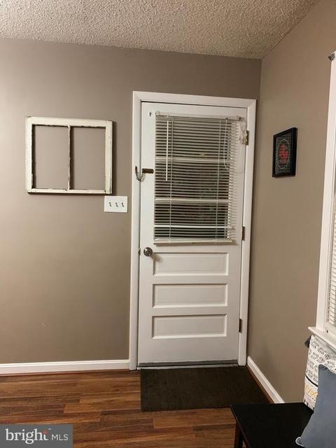 13009 Silver Cloud Rd, Bealeton, VA 22712 photo 19