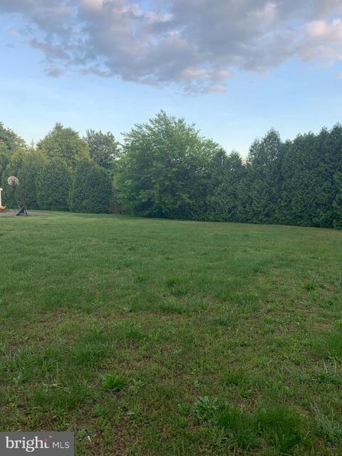 13009 Silver Cloud Rd, Bealeton, VA 22712 photo 50