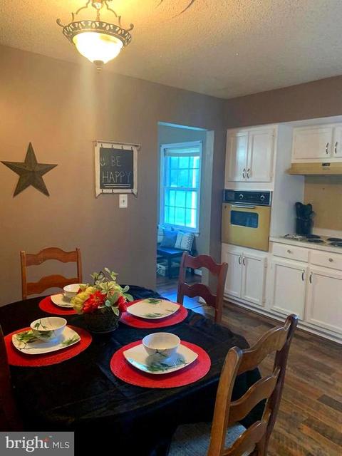 13009 Silver Cloud Rd, Bealeton, VA 22712 photo 24