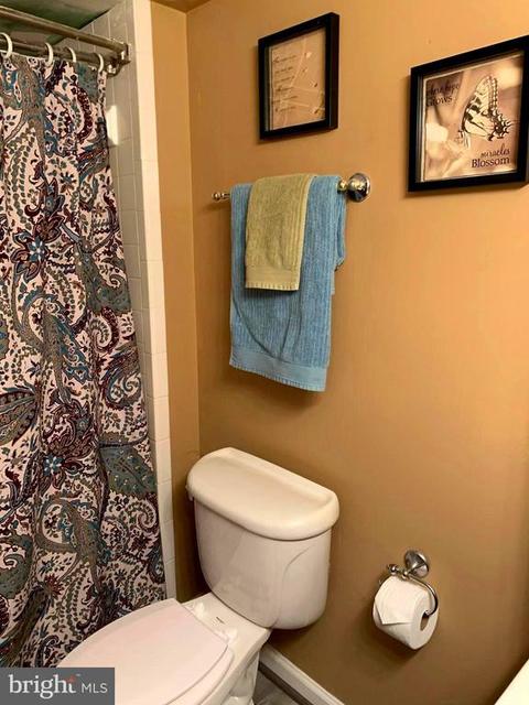 13009 Silver Cloud Rd, Bealeton, VA 22712 photo 43