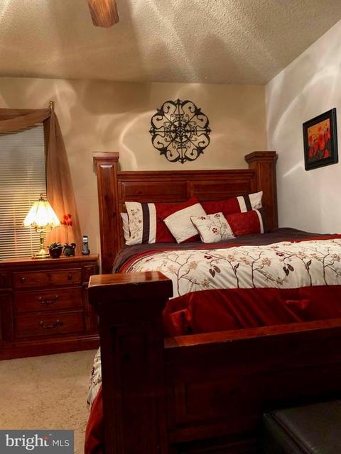 13009 Silver Cloud Rd, Bealeton, VA 22712 photo 30