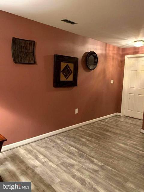 13009 Silver Cloud Rd, Bealeton, VA 22712 photo 35