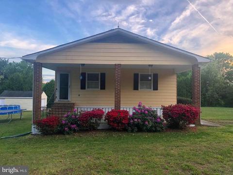 13009 Silver Cloud Rd, Bealeton, VA 22712 photo 8