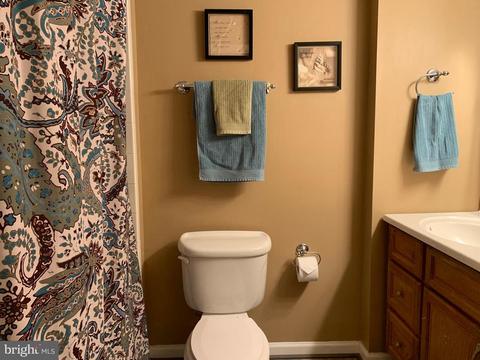 13009 Silver Cloud Rd, Bealeton, VA 22712 photo 46