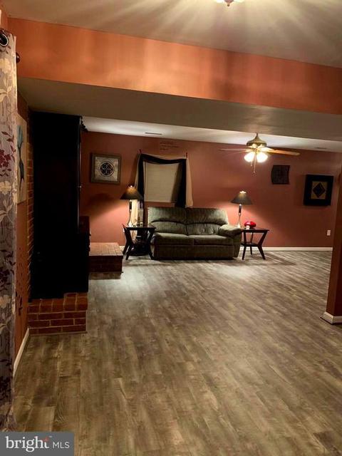 13009 Silver Cloud Rd, Bealeton, VA 22712 photo 37