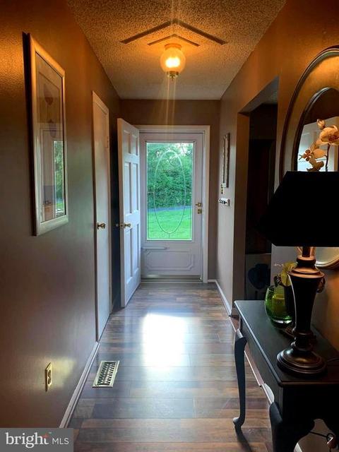 13009 Silver Cloud Rd, Bealeton, VA 22712 photo 18