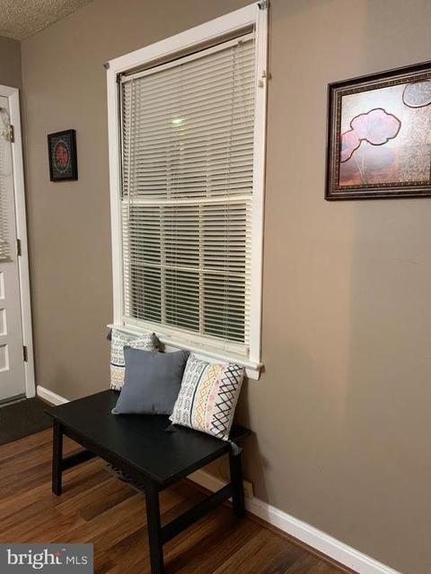 13009 Silver Cloud Rd, Bealeton, VA 22712 photo 20