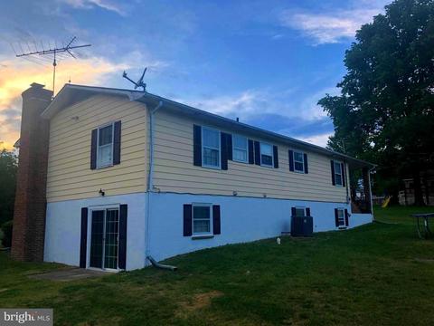 13009 Silver Cloud Rd, Bealeton, VA 22712 photo 12