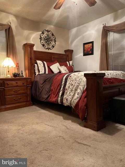 13009 Silver Cloud Rd, Bealeton, VA 22712 photo 31