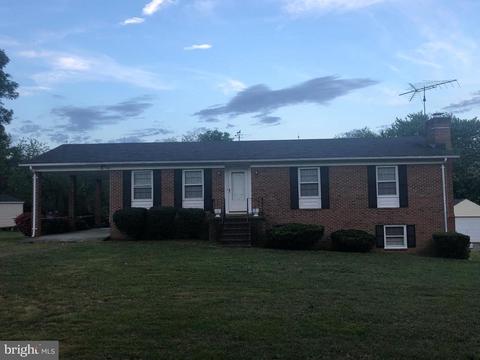 13009 Silver Cloud Rd, Bealeton, VA 22712 photo 51