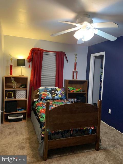 13009 Silver Cloud Rd, Bealeton, VA 22712 photo 32
