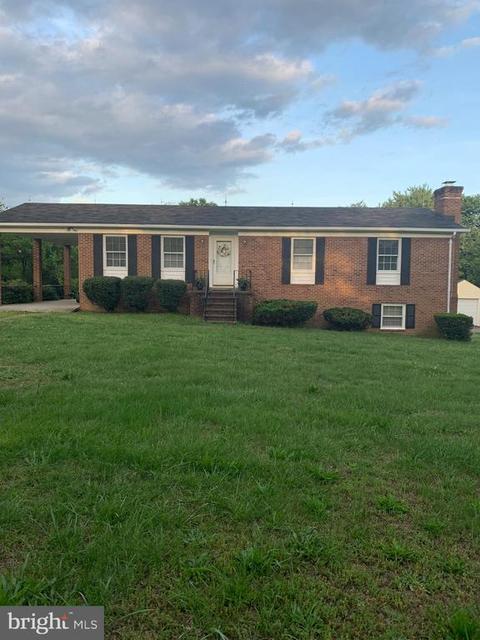 13009 Silver Cloud Rd, Bealeton, VA 22712 photo 52