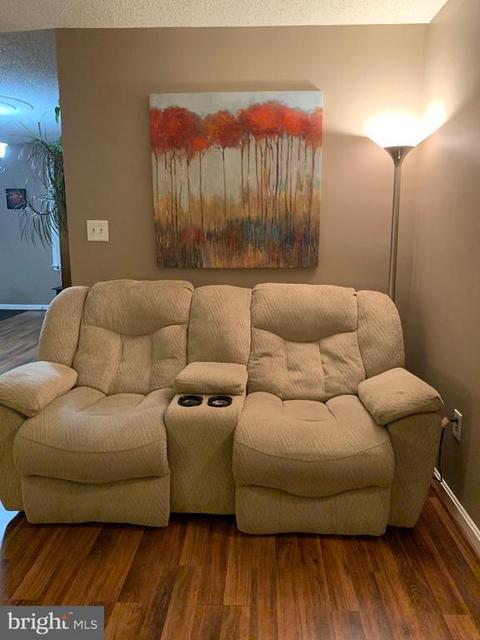 13009 Silver Cloud Rd, Bealeton, VA 22712 photo 29