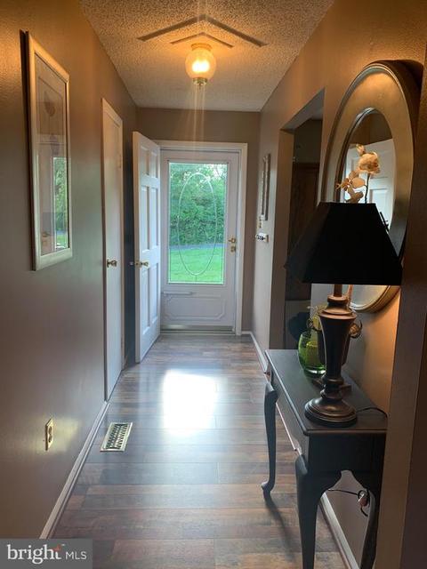 13009 Silver Cloud Rd, Bealeton, VA 22712 photo 16