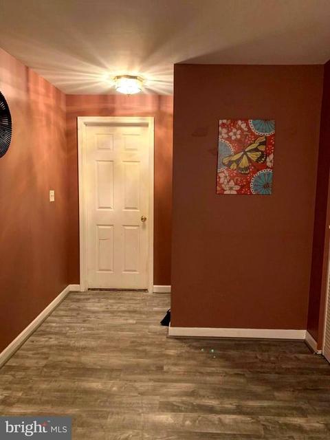 13009 Silver Cloud Rd, Bealeton, VA 22712 photo 36