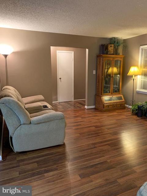 13009 Silver Cloud Rd, Bealeton, VA 22712 photo 26