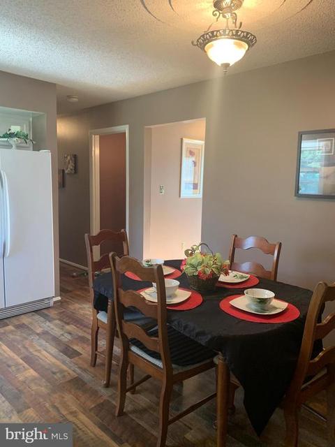 13009 Silver Cloud Rd, Bealeton, VA 22712 photo 25