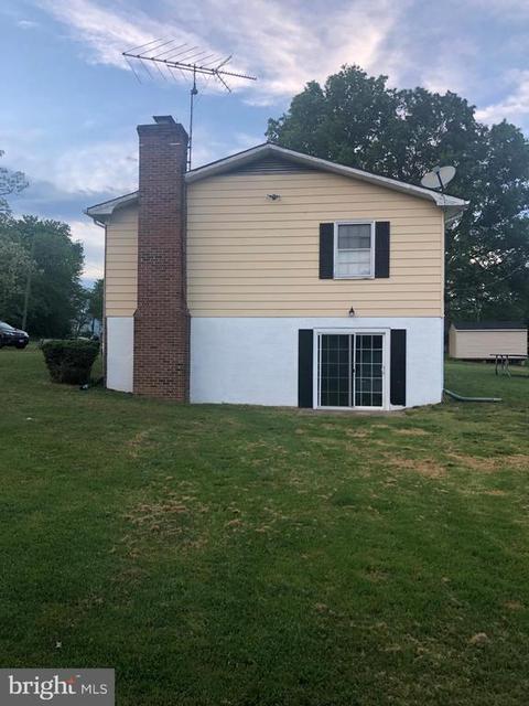 13009 Silver Cloud Rd, Bealeton, VA 22712 photo 13