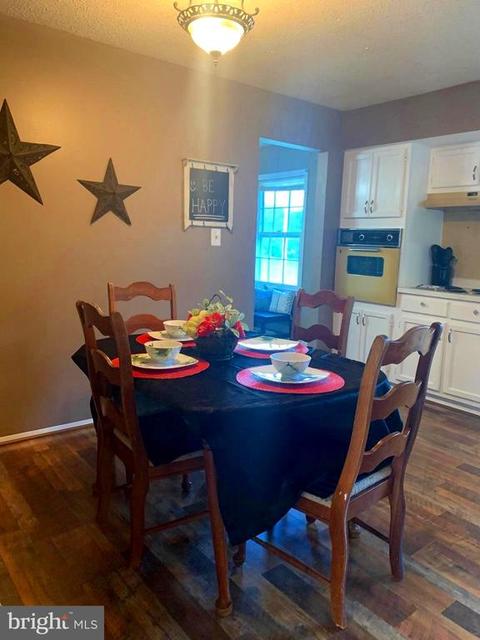 13009 Silver Cloud Rd, Bealeton, VA 22712 photo 23