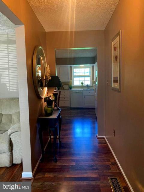 13009 Silver Cloud Rd, Bealeton, VA 22712 photo 17