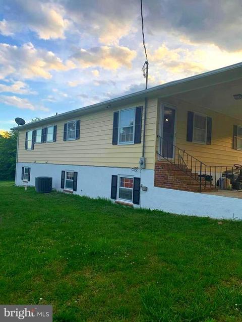 13009 Silver Cloud Rd, Bealeton, VA 22712 photo 7