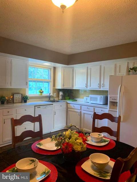 13009 Silver Cloud Rd, Bealeton, VA 22712 photo 21
