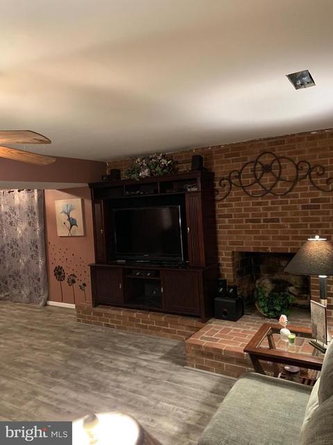 13009 Silver Cloud Rd, Bealeton, VA 22712 photo 48