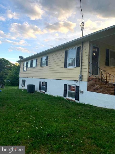 13009 Silver Cloud Rd, Bealeton, VA 22712 photo 11