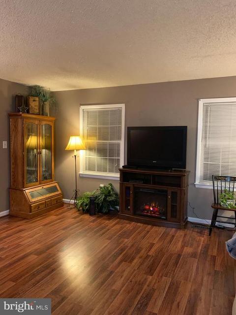13009 Silver Cloud Rd, Bealeton, VA 22712 photo 2