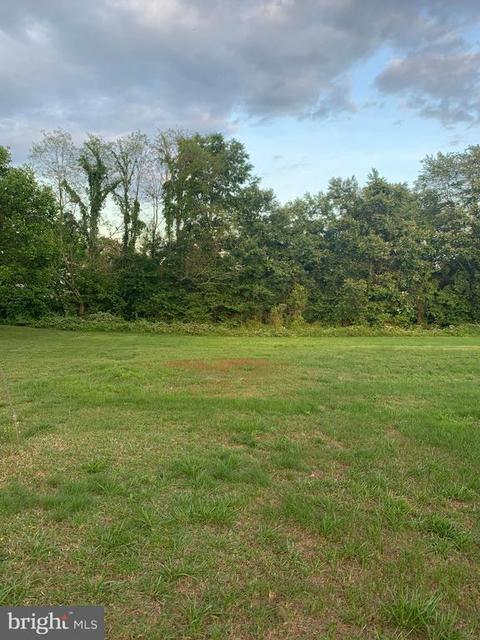 13009 Silver Cloud Rd, Bealeton, VA 22712 photo 49
