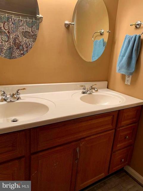 13009 Silver Cloud Rd, Bealeton, VA 22712 photo 42