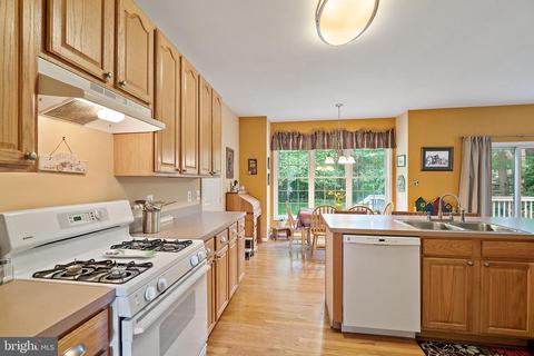 4065 Roberts Cir, Marshall, VA 20115 photo 15