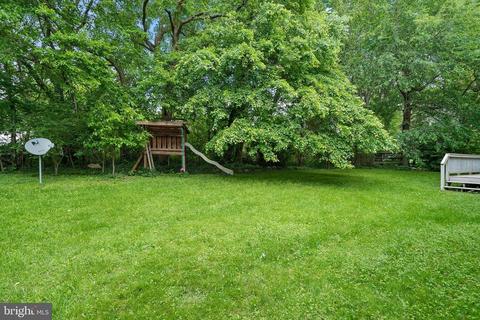 4065 Roberts Cir, Marshall, VA 20115 photo 34