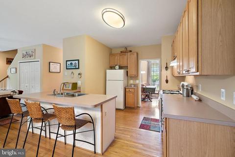 4065 Roberts Cir, Marshall, VA 20115 photo 17