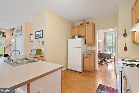 4065 Roberts Cir, Marshall, VA 20115 photo 18