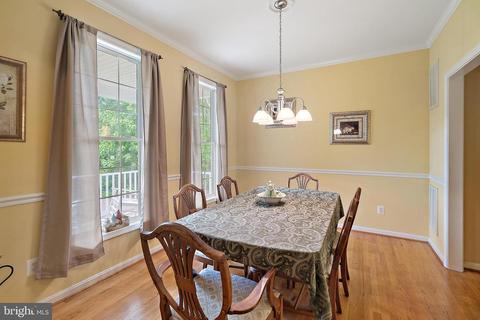 4065 Roberts Cir, Marshall, VA 20115 photo 9