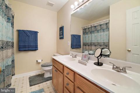 4065 Roberts Cir, Marshall, VA 20115 photo 30