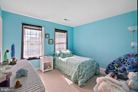 4065 Roberts Cir, Marshall, VA 20115 photo 28