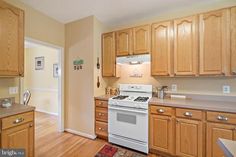 4065 Roberts Cir, Marshall, VA 20115 photo 19