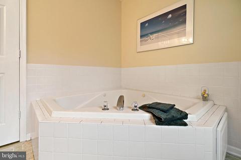 4065 Roberts Cir, Marshall, VA 20115 photo 26