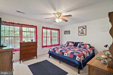 4065 Roberts Cir, Marshall, VA 20115 photo 22