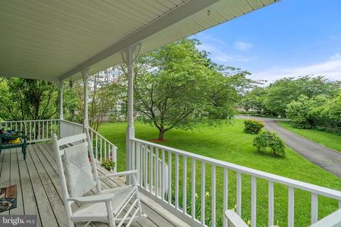 4065 Roberts Cir, Marshall, VA 20115 photo 4